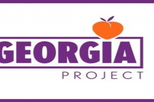 New Georgia Project - Other